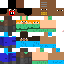 Texture for fiffif