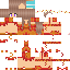 Texture for Calisryre 1.1