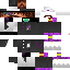 Texture for Crysta Vlad