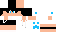 Texture for Future