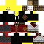 Texture for _peter_life_uploadedskin2(I am stone tree