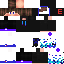 Texture for sfasd