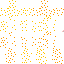 Texture for gg
