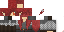 Texture for herp