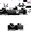 Texture for TejmaVDK