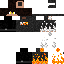 Texture for Black_soul1777