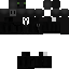 Texture for WE