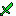 Texture for test