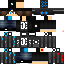 Texture for I'm Dart_Vader