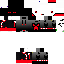 Texture for EnderOleg