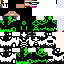 Texture for dadadasdadads