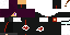 Texture for Nagato
