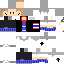 Texture for Tarr41