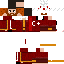 Texture for paşa