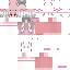 Texture for Ryu