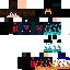Texture for manodeus