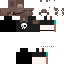 Texture for lexskullfinal