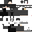 Texture for Edgar