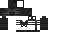 Texture for 54324