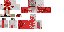 Texture for Foxey