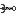 Texture for kunai minato
