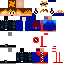 Texture for ppap
