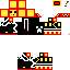 Texture for grf