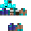 Texture for dwarf holding skeppy