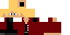 Texture for sasimi