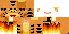 Texture for 12
