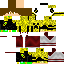 Texture for Irfan_animator with jakect