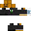 Texture for Javas