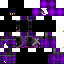 Texture for ink dedpool