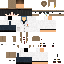 Texture for Estudiante