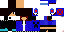Texture for 帥哥