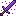 Texture for NoobSquadTex