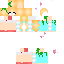 Texture for lily