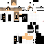 Texture for Super
