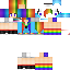 Texture for Puddingandpie from your minplex pal mini_halo
