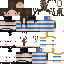 Texture for зж