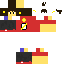 Texture for EduVelocity V.final