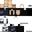 Texture for Schmengo 2.0
