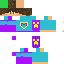 Texture for Super-Manuel_GO