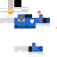 Texture for Eject