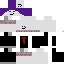 Texture for yascha. exe