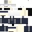 Texture for イロチ