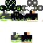 Texture for XG7 Definitive