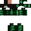 Texture for SymonWTF