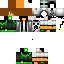 Texture for hwtrter