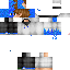Texture for FlexWTF